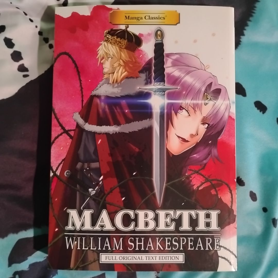 MacBeth