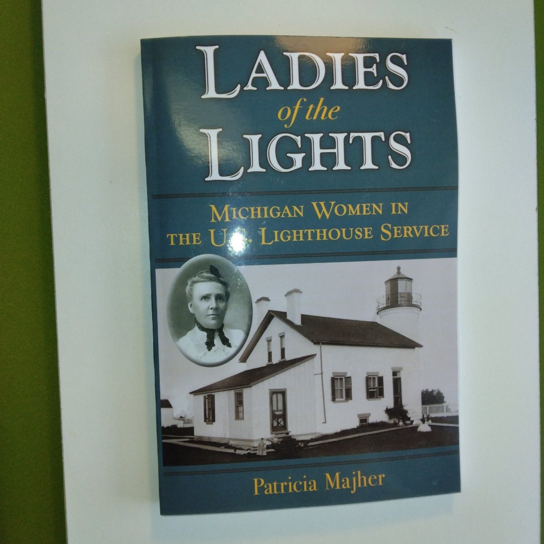 Ladies of the Lights