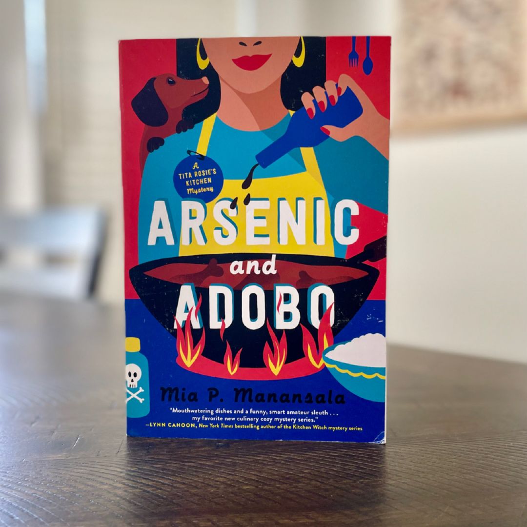 Sale image for 4ab2dd90-4743-4ab7-ab87-04acdc5beea1-HPFF6wBx8ggHuOXU7aNUYUfxwND3