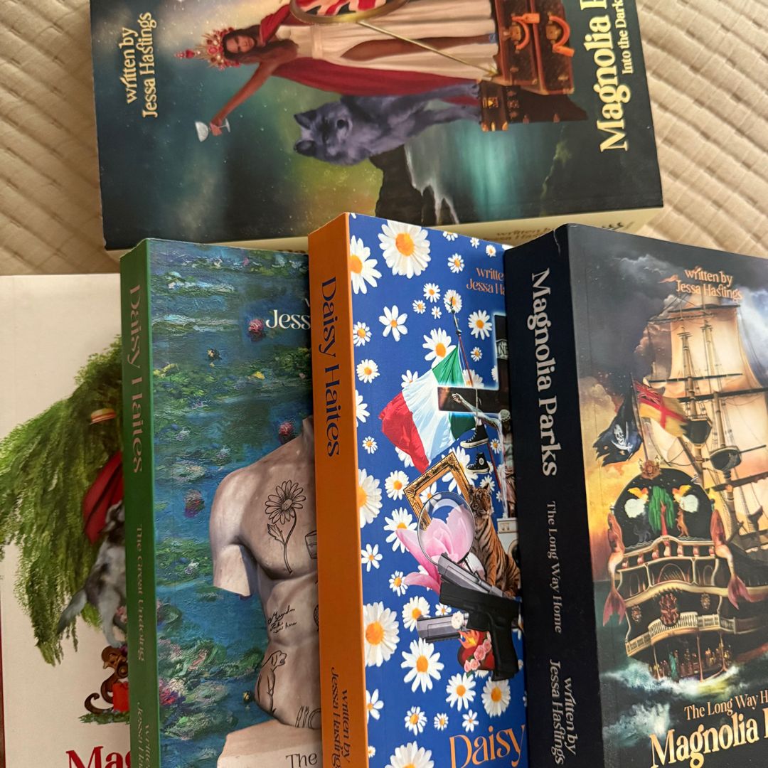 Sale image for 4a1815b1-f4f4-4530-938e-7176a982ef40-149cRIoeALSW4lnk37hqEwlmKqV2