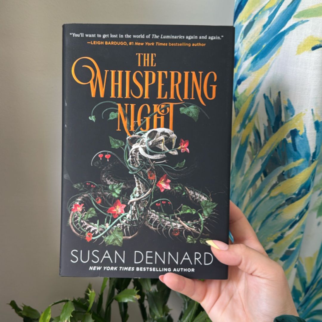 Sale image for cd1c3133-095c-47bf-a4ba-2f399a6312d9-jsHCgPEXlzXaG8HT3TbDUBhODG73