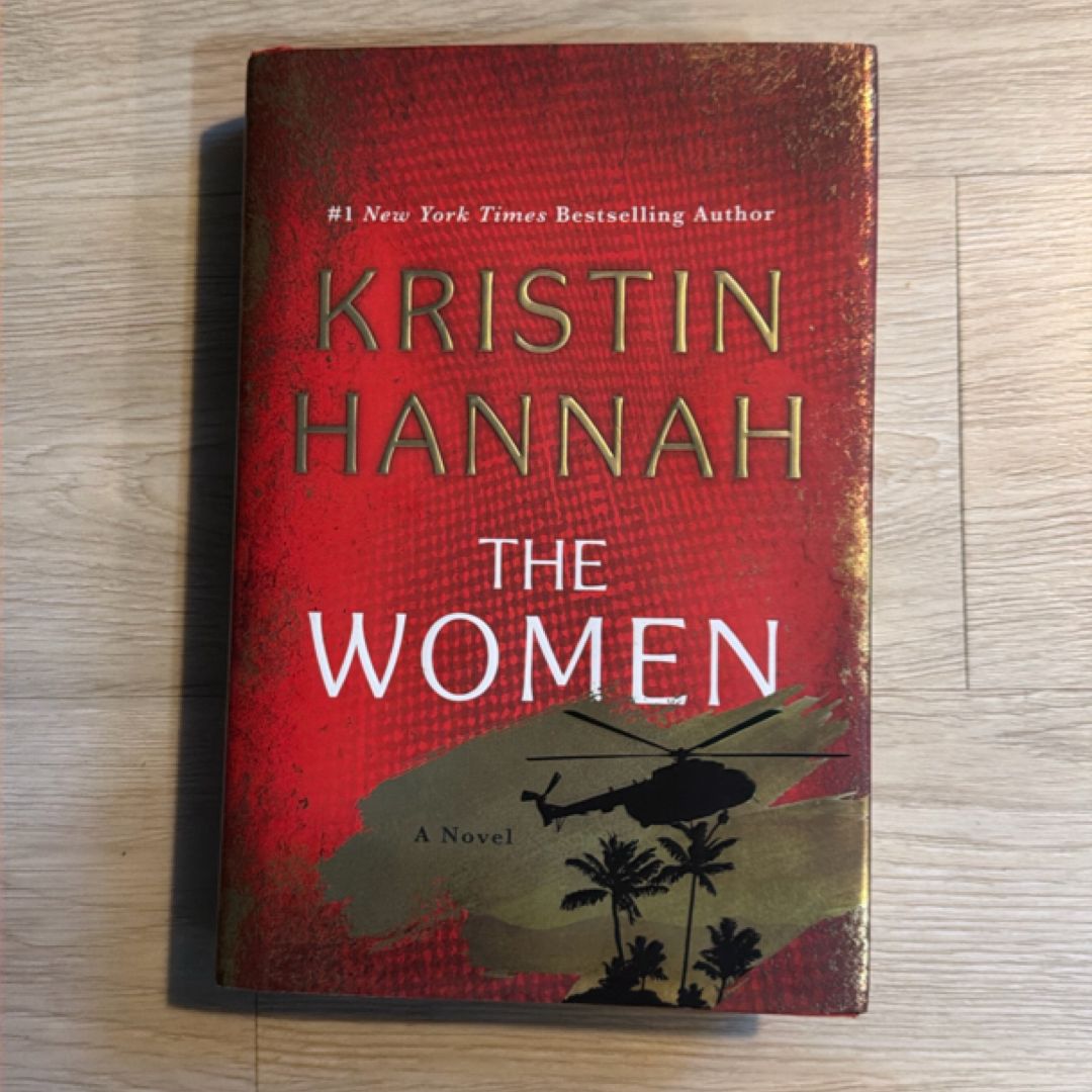 The Women