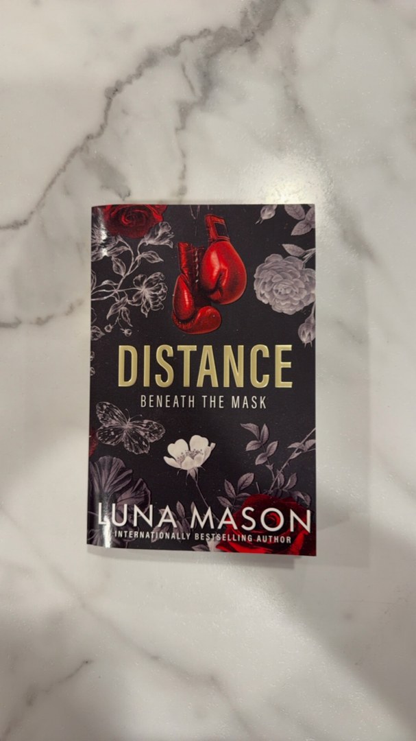 Distance
