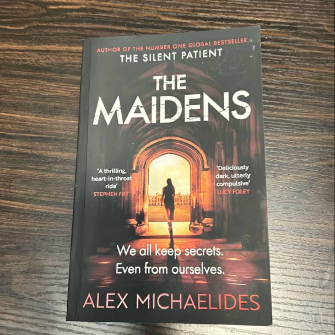 Sale image for 754b877a-75ab-440a-9a66-9007659f61da-Zirr2iILojUQlFC33XG9v9ArUmm1