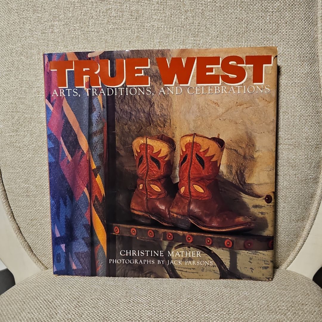 True West