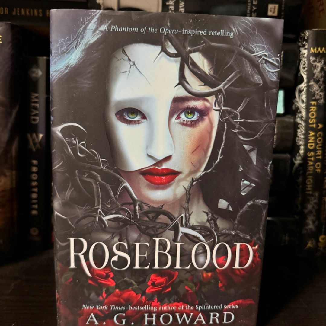 Sale image for c268fdf2-3012-4e69-884b-f3e87e92a8e4-DzDBavS4lNeDFfCgcLfbG3krvm33