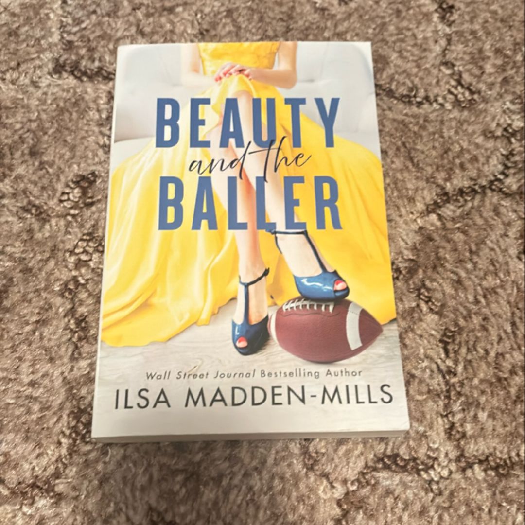 Sale image for 0f439f0b-cba3-4458-b46f-ecde2b1458e0-gD7P0SyE4XhzzGNDqY0XLXCyO1z2