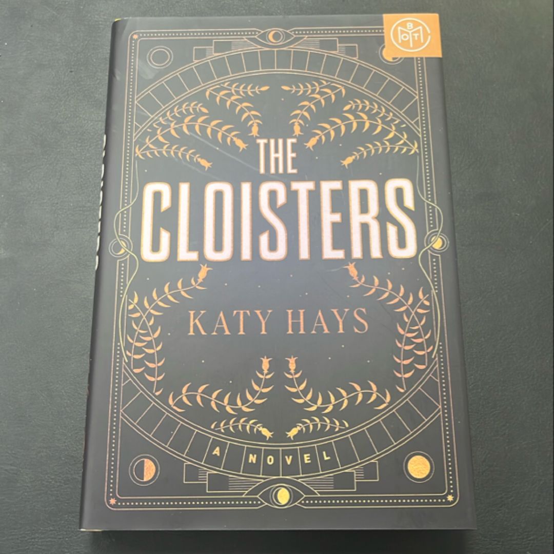 Sale image for 82d2e95c-0940-4067-b835-faa6995d3b92-1oKCpf6zfUSo3rvlFYpP59o2rCR2