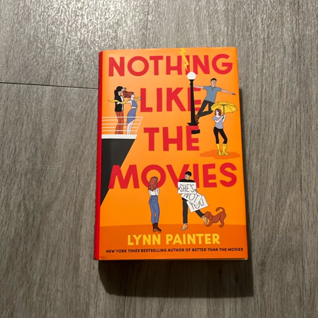 Sale image for aee285b2-293a-4b59-9f5a-db673124a553-1Zevo0uG59TnNmNQZcAmey90S092