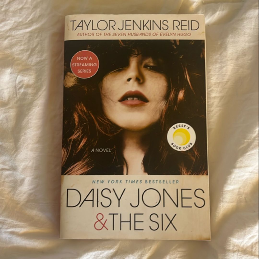 Sale image for 9287edc8-e4cf-461a-8076-d7bfc8fce62d-xfDIQA7ebUf3hTj1locr6E40GRJ3