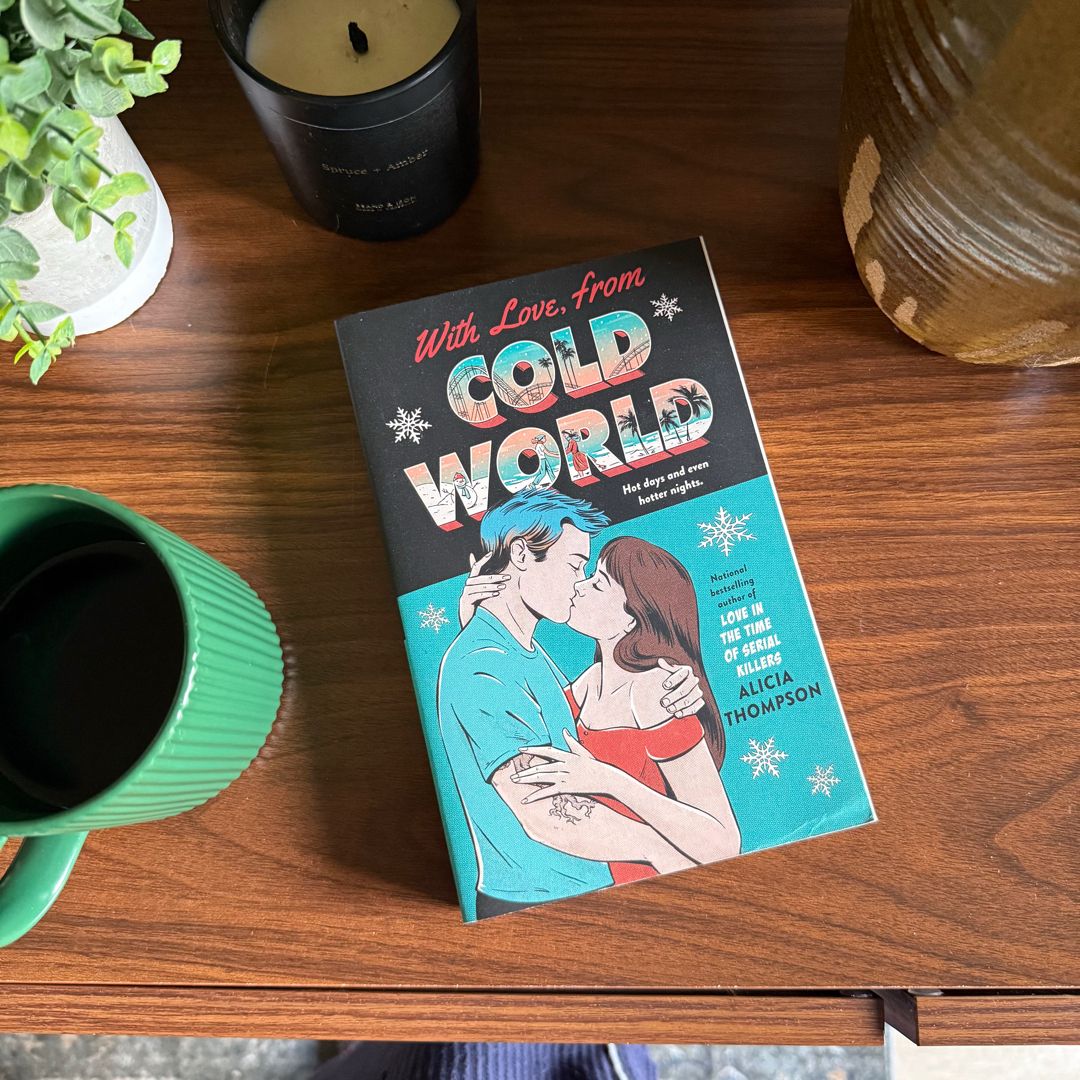 Sale image for 7599a585-6e8a-4512-9340-dfe4618db8ed-fQmj5VbLAEQdpgdWL5r3zhxD5RB3