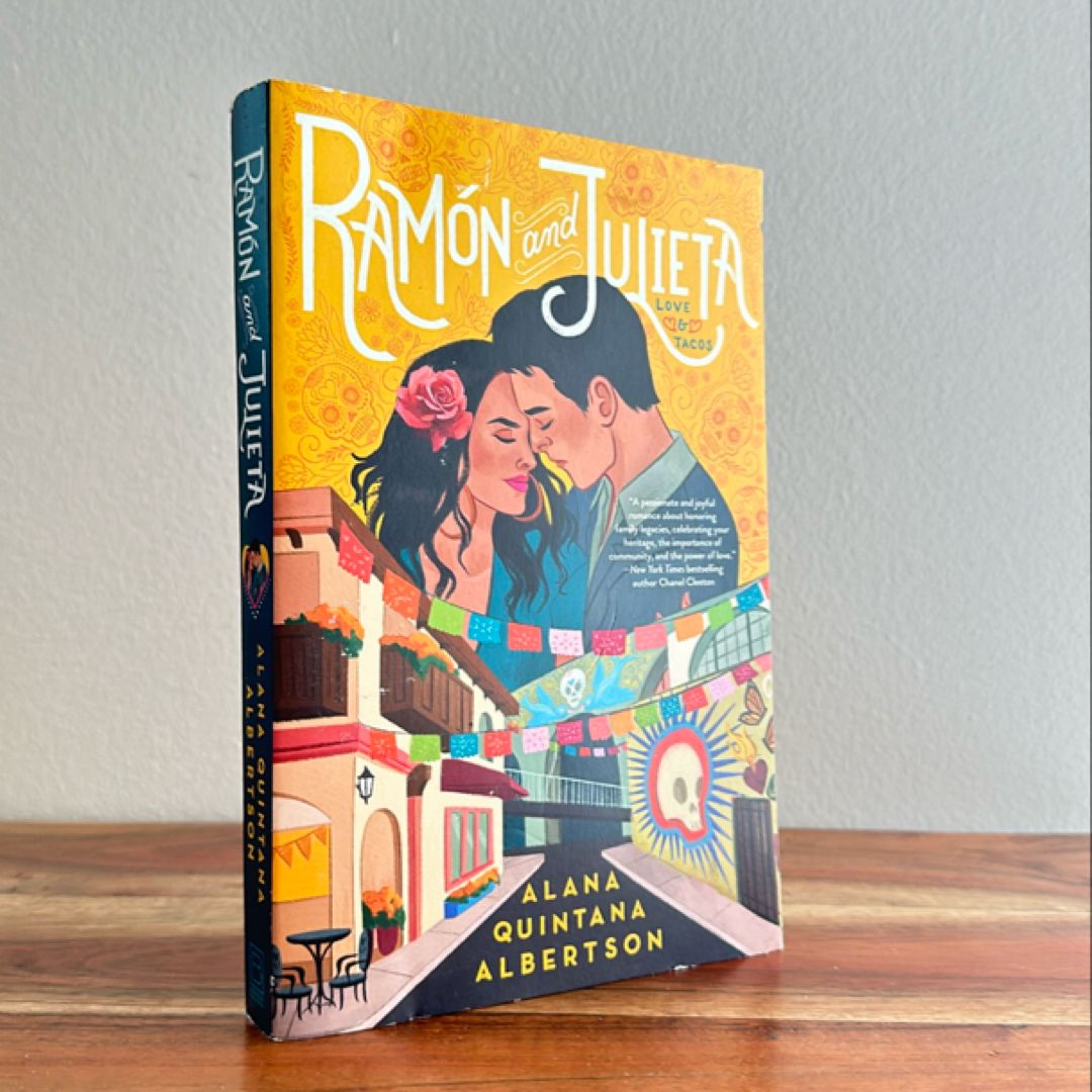 Sale image for 7de0d7ee-364f-44e8-bdb0-4b6b3f585fb2-9CHyldJ5T1NkhqbwCIDzOWhpH462