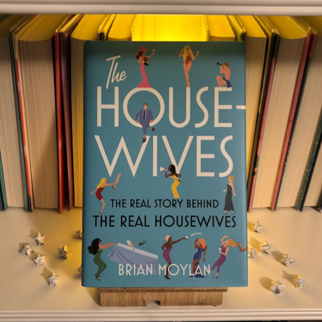 The Housewives