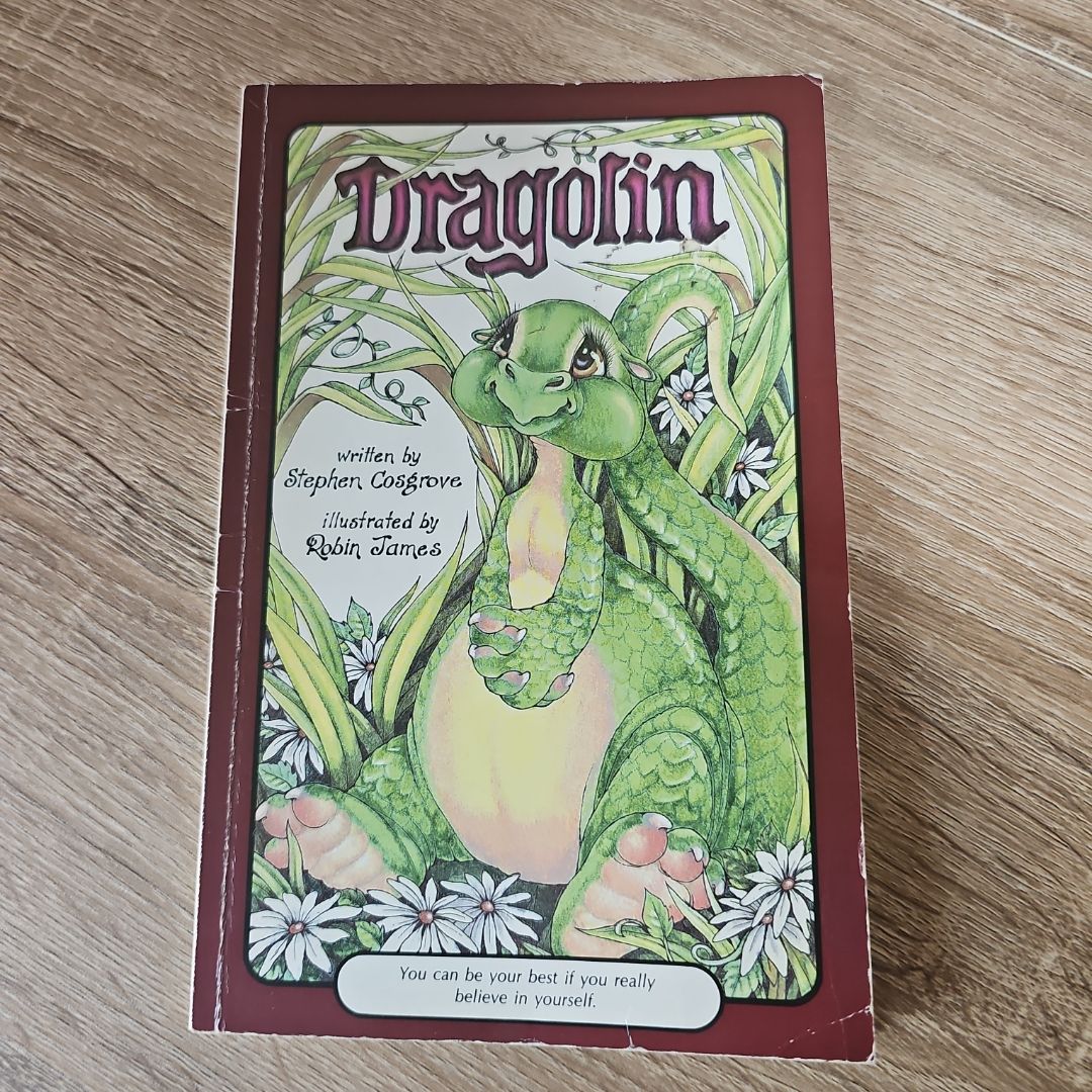 Dragolin