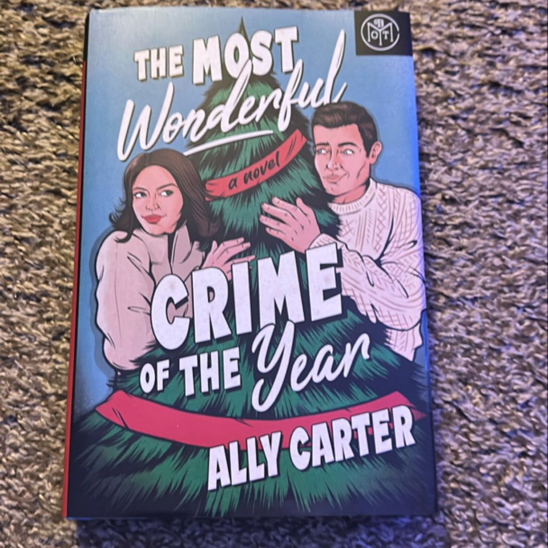 book-image
