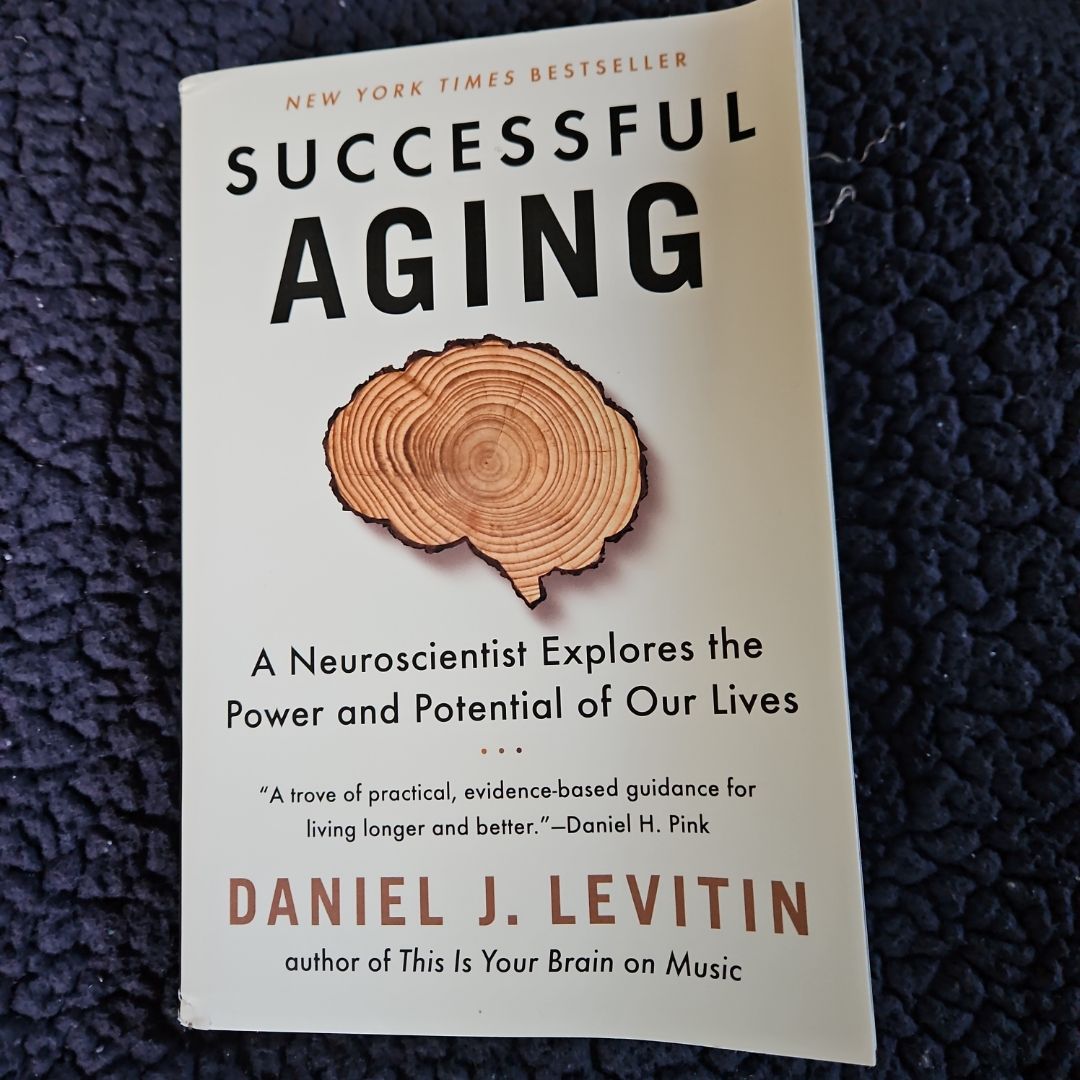 Successful Aging