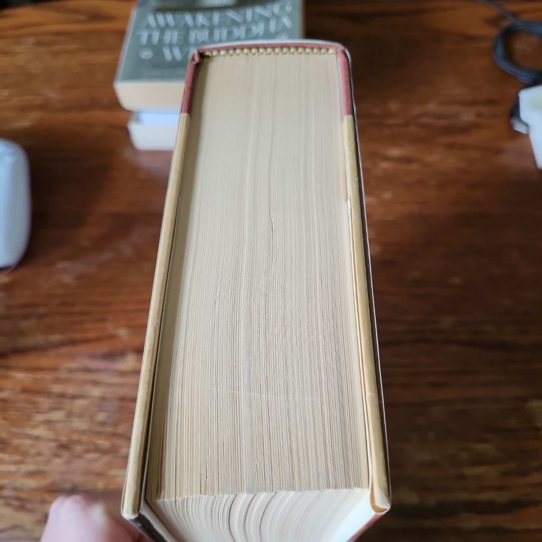 Favorite Tales of Sholem Aleichem