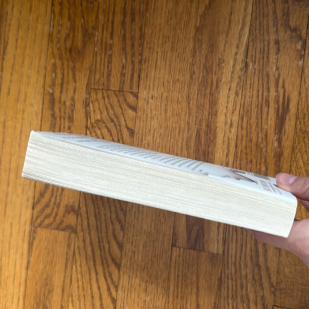 It's Always the Husband