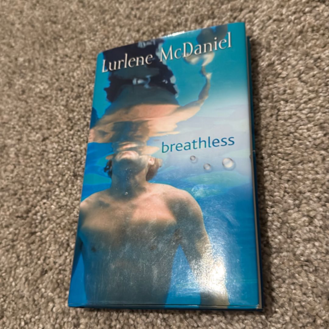 Breathless