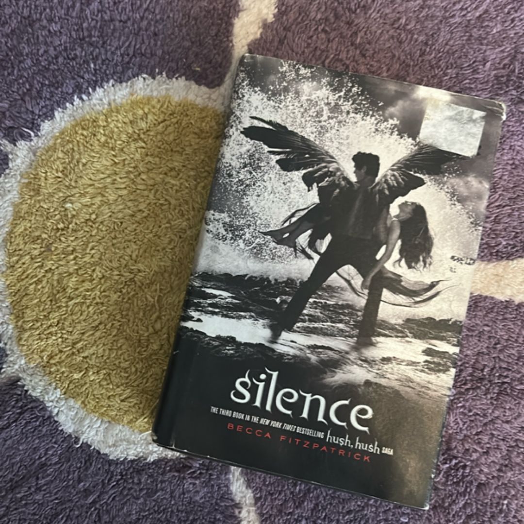 Silence