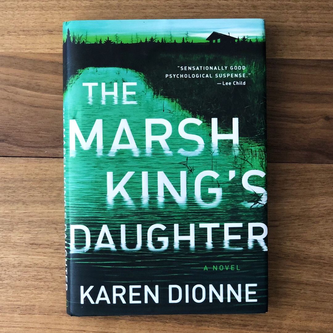 Sale image for 5d2ab681-2326-4411-bc09-072bfe7d6a9f-awoVJHFZkHXQYV9AwgUapifXBZ43