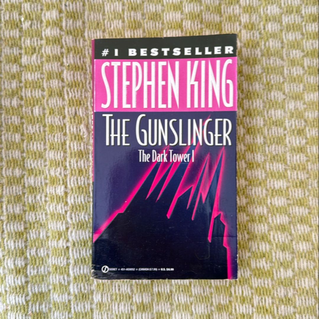 Sale image for 43aff82e-6086-4561-9a7d-02f11e53c0d7-fgfU8wmqL1RYU6dvagw80IEPDav1