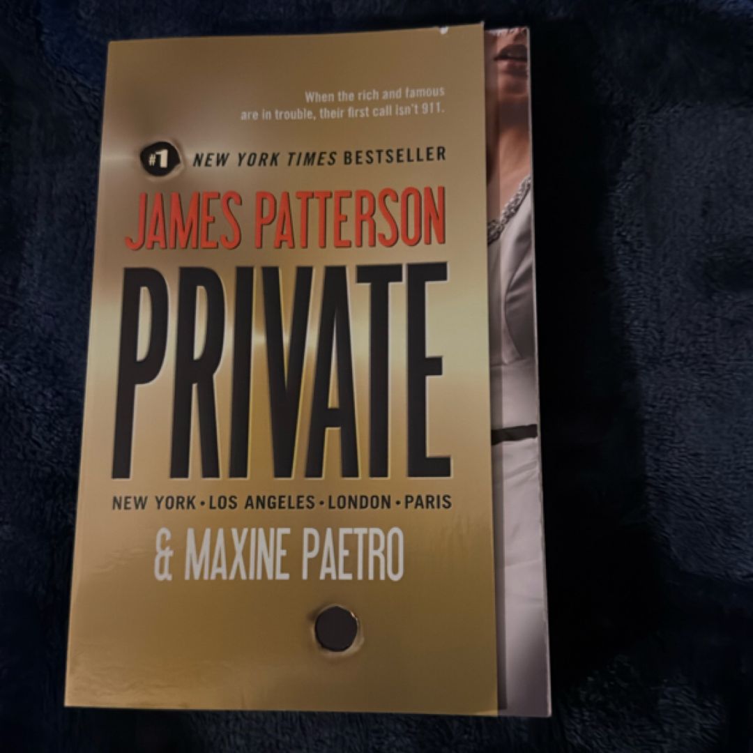 Private