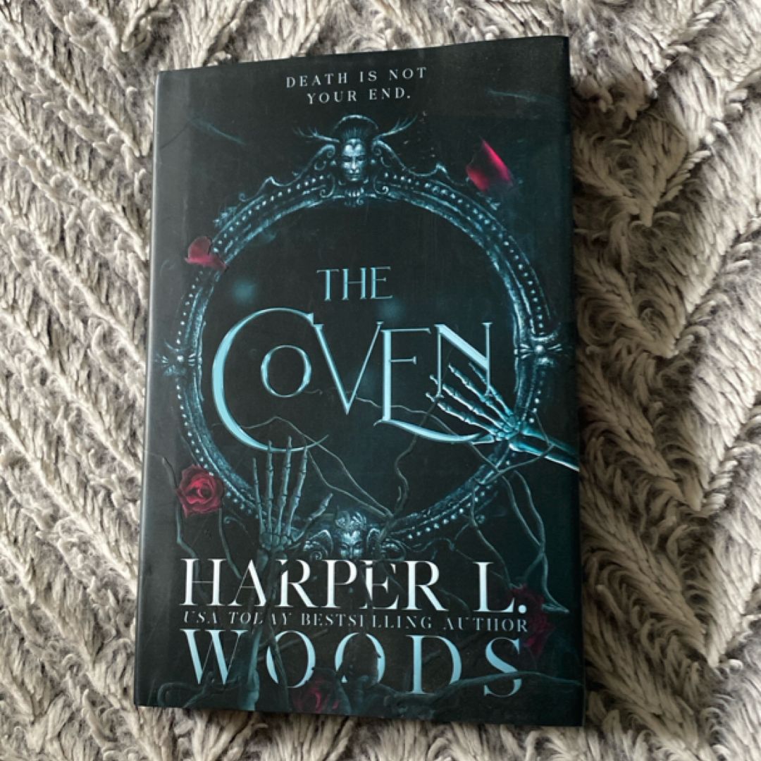 The Coven