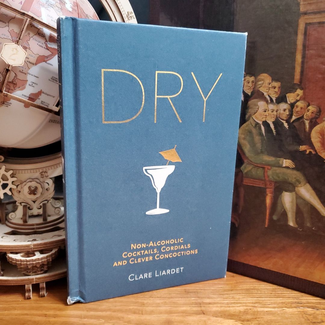 Dry