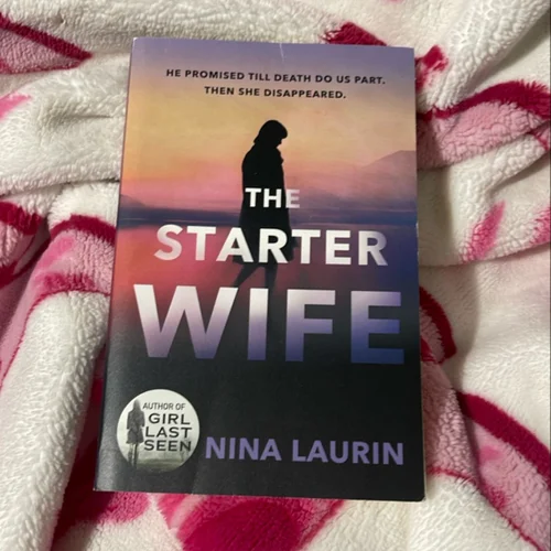The Starter Wife
