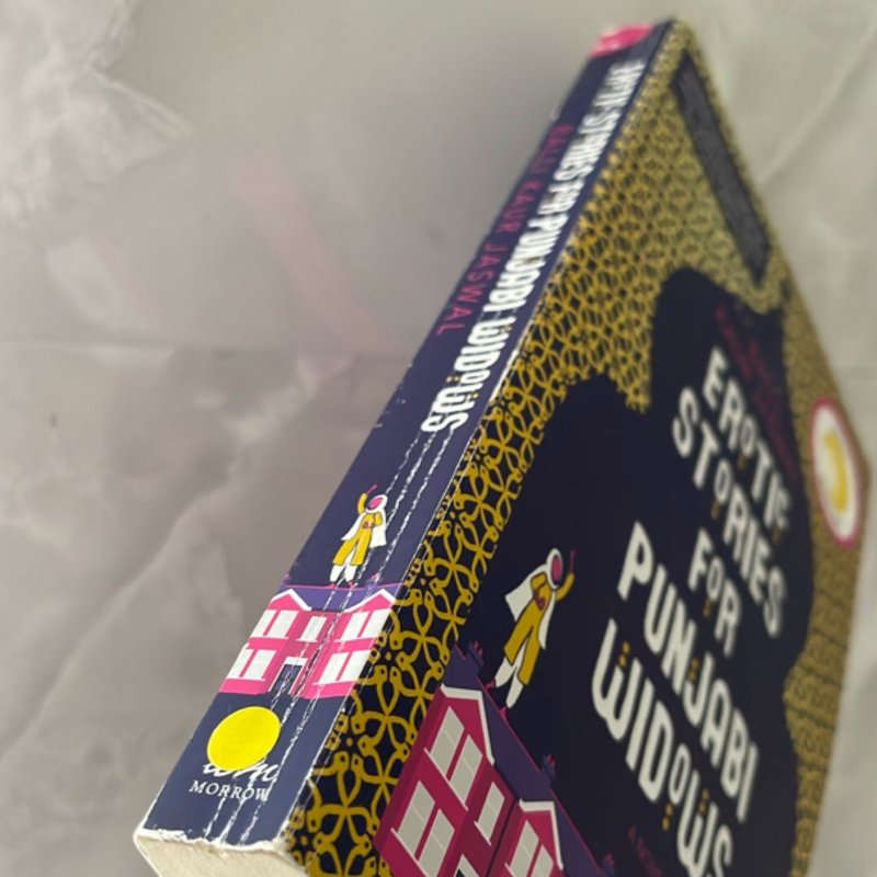 Erotic Stories for Punjabi Widows