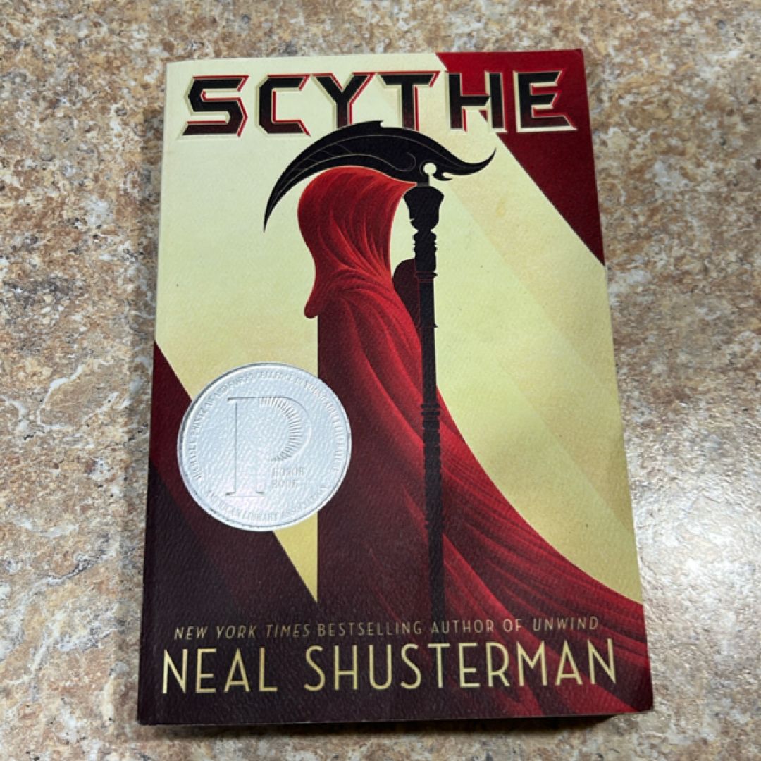 Sale image for fa633301-599d-44d6-b55d-026769b65b37-mdQgH7HERnV8z25zmyNErGFAbqs2