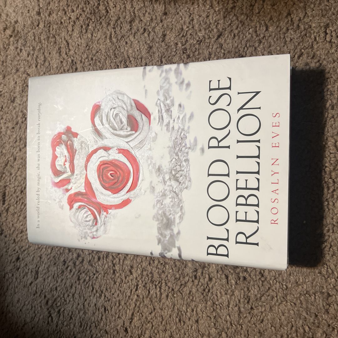 Sale image for 6a3e2bd1-9f94-4476-b38f-a394f7d508ae-wYsInM9jTCUFKITgPhZQC8YMezC3