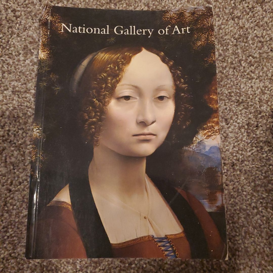 National Gallery of Art