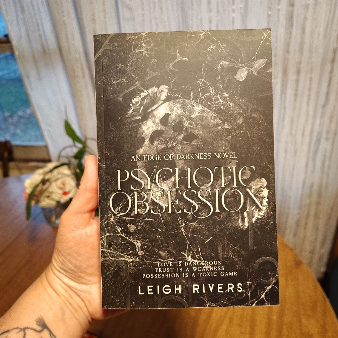 Sale image for 5c6fba7f-09f7-4393-b980-4236ee0c19bb-VkrZlKbGjSUV7wnbHKBcH3xxvOE2