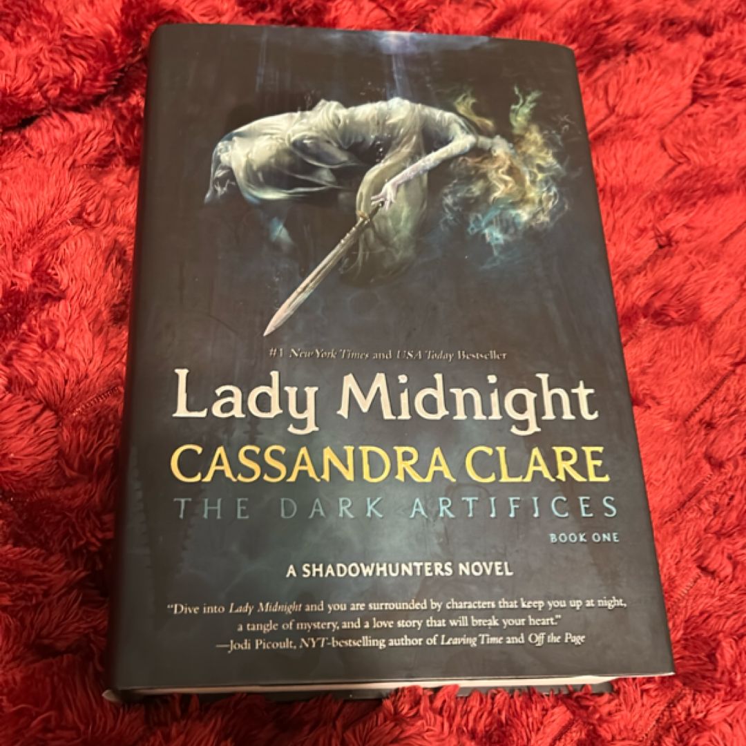 Sale image for d0dbed94-f8bb-46db-9df5-0274a08fc824-tuxOPglCw2PHabAs2QqX1LNQ1ph1