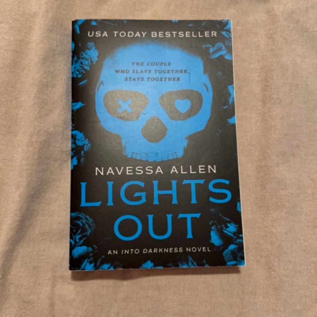 Lights Out