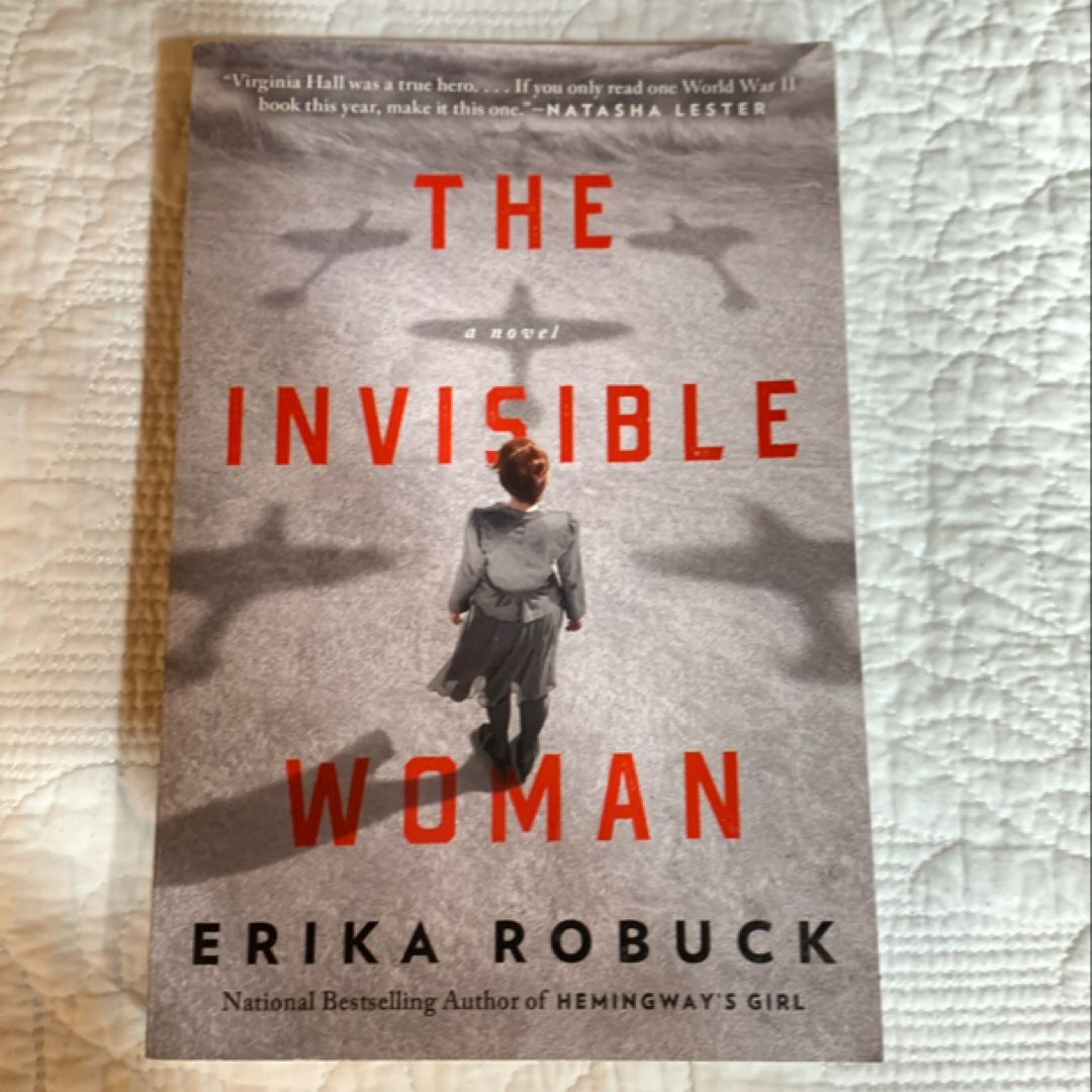 Sale image for 82b779e2-5754-4e91-aa89-321d37d9abe4-6KB3w76fpuYZi2g88OiaOrlbiRB3