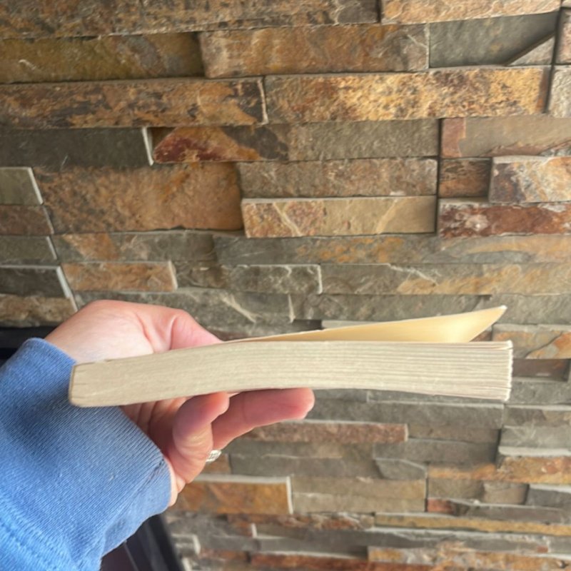 I Am Nujood, Age 10 and Divorced