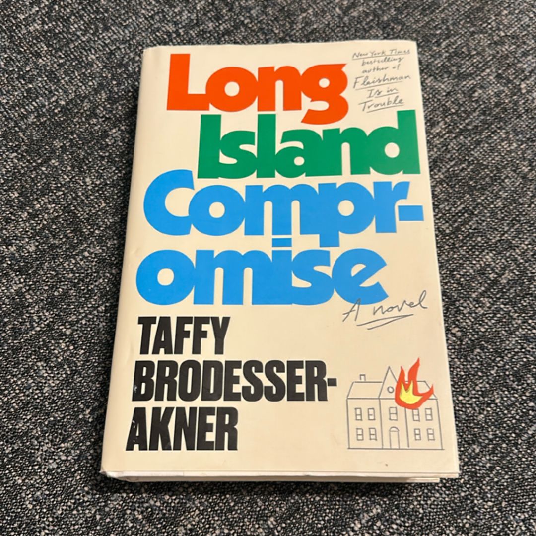 Sale image for 748f31cb-c46d-4bb3-9a93-ae4c40092eea-WWpvun5I2BflOojqDpkEe9BphTE2