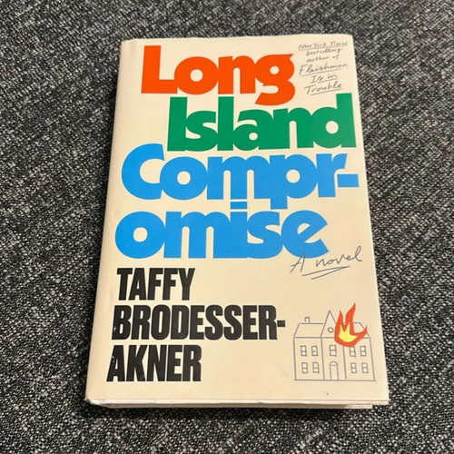 Long Island Compromise