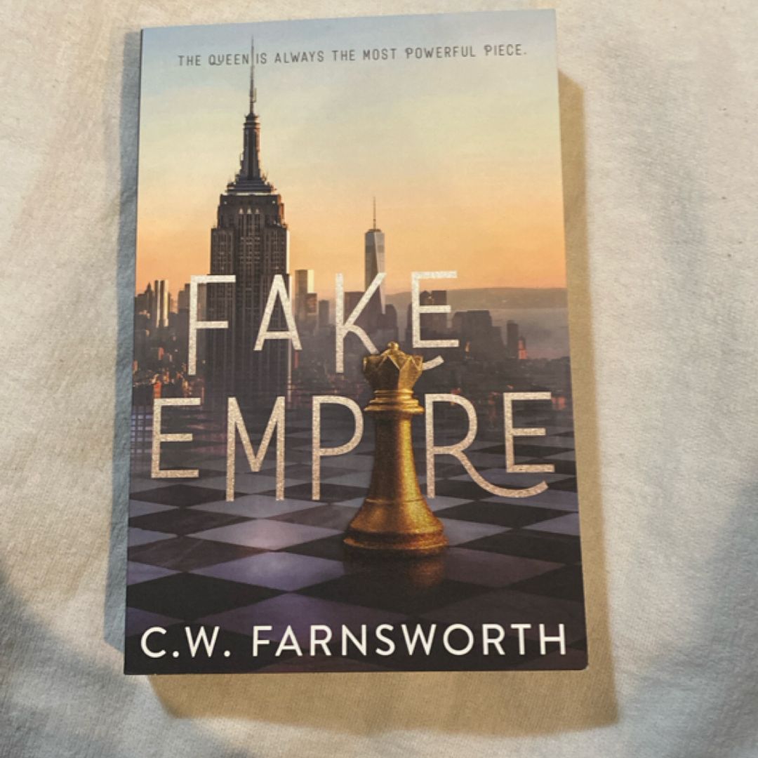 Fake Empire