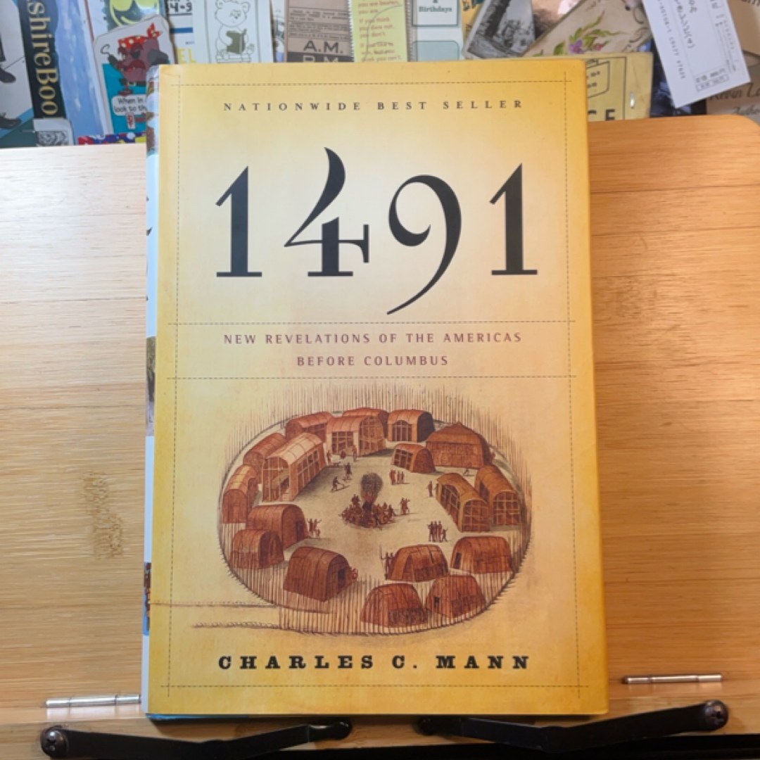 1491
