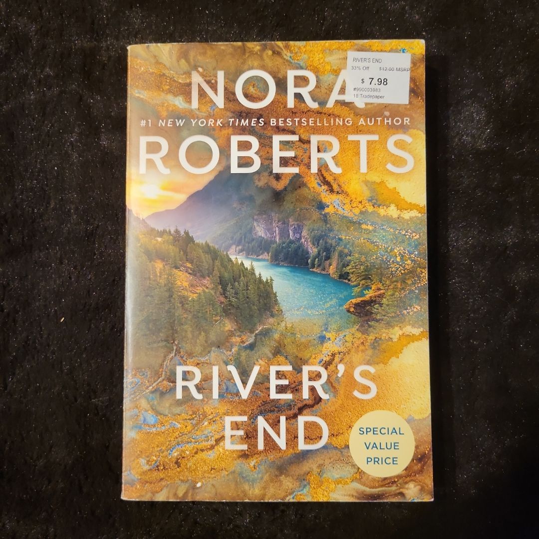 River's End