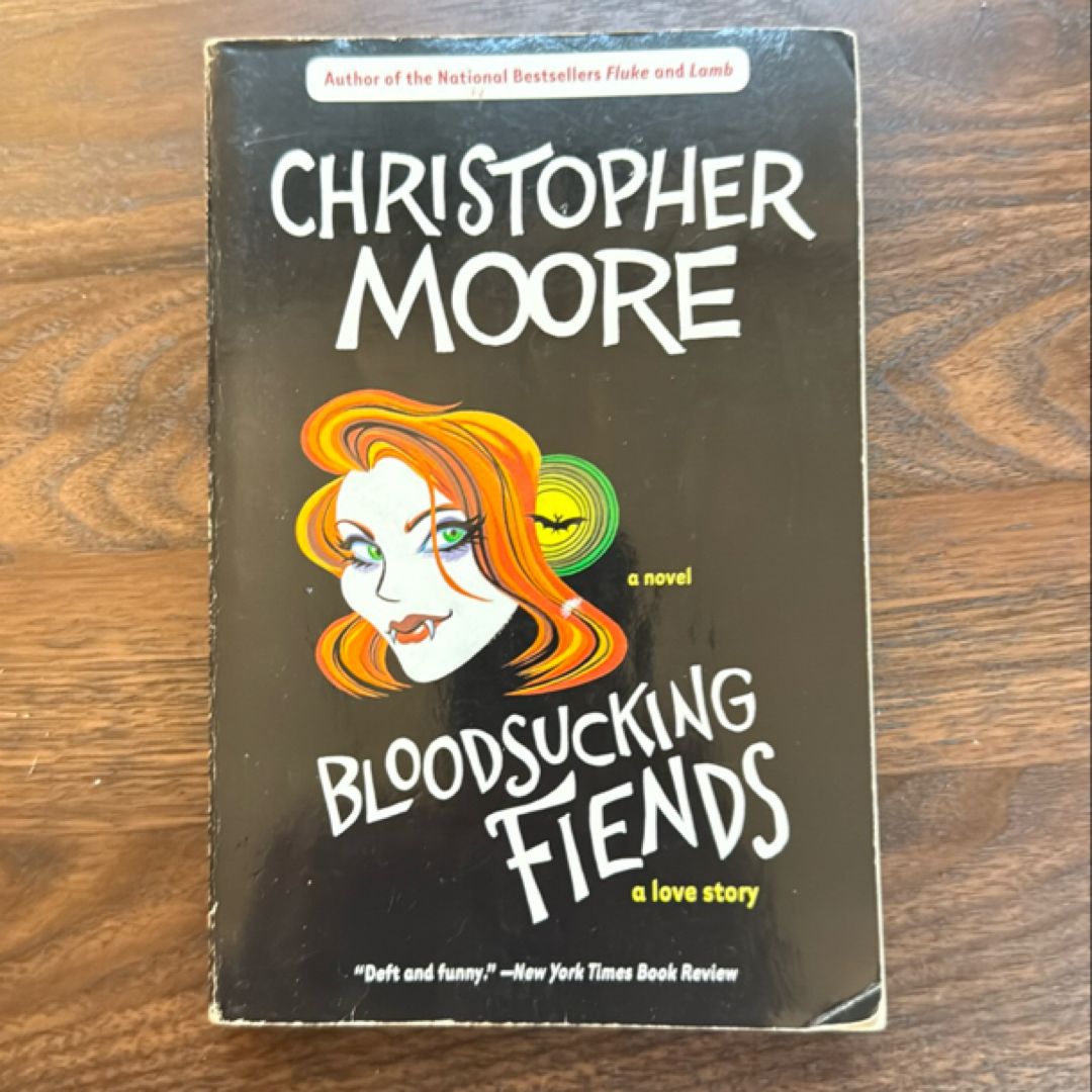 book-image