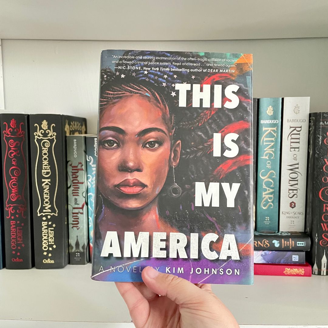 Sale image for 8ab1adf6-e932-470d-968b-9c2942f41de5-j7fixezTlDcbX0iu80YxqVwA5RE2