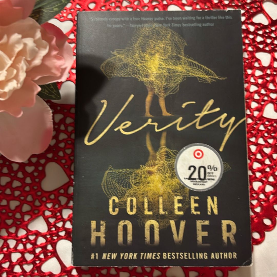 Verity