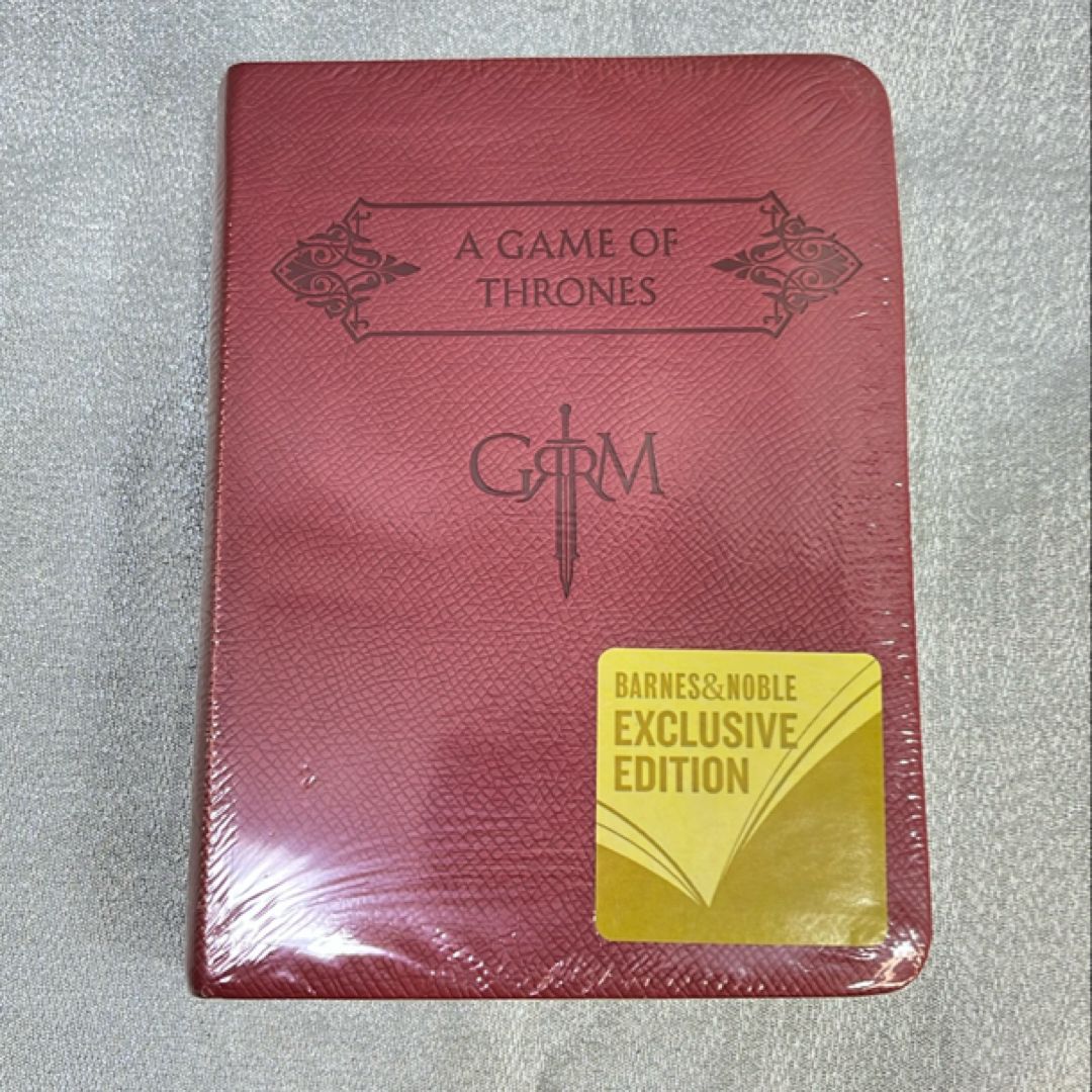 Sale image for 584c34c4-9cbc-454d-8d99-db613ca1347a-GQPkAGTlCbRbbgrHFR8LmmRcvjr2