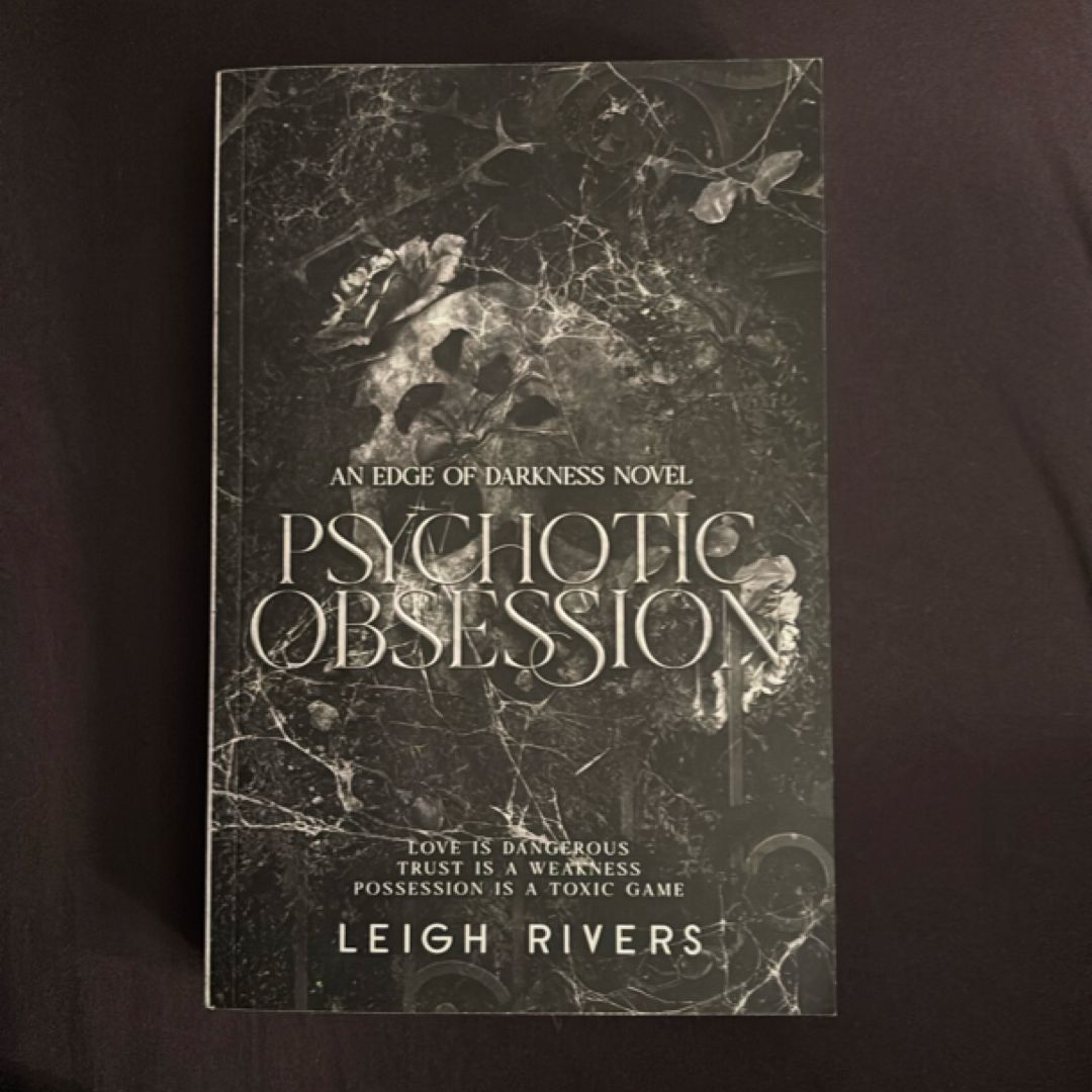 Sale image for c479bf1e-c4c2-46b3-88e8-fd60f72c4185-eEWIUkKox9UnKO2bGmRqGCt1baU2