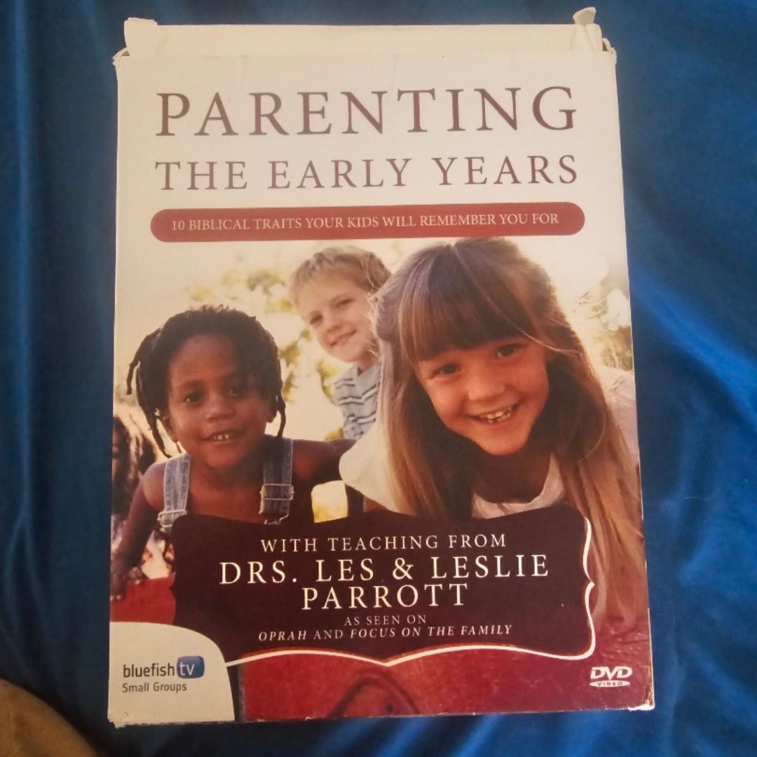 Parenting